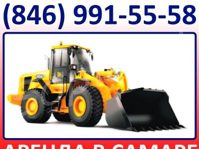   sdlg lg 946   .
