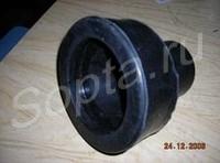     502-02    -