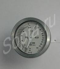    -1200