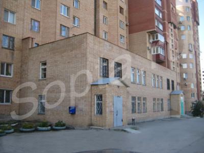 Самара Купить Квартиру На Владимирской Улице