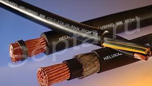 Jz-500 25g0,5   
