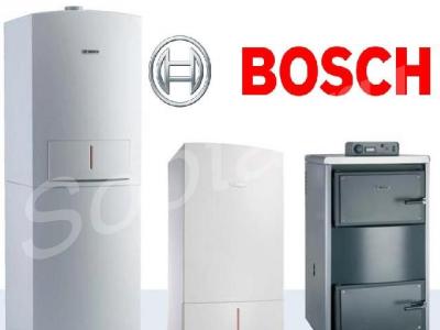    bosch     