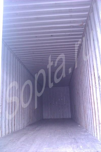   40 (LU076345)
