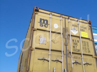 ,,, (mscu1060422)