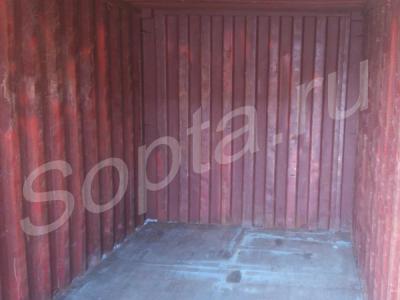 ,,, (MSCU1060422)