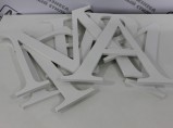 Изготовление и монтаж наружной рекламы в Самаре. / Самара